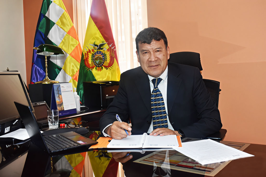 Sitio en matenimiento