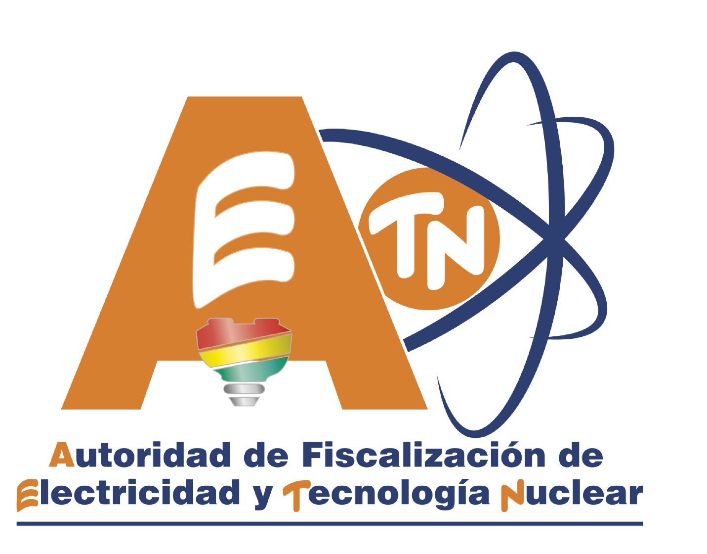 Autoridad de Fiscalización de Electricidad y Tecnología Nuclear