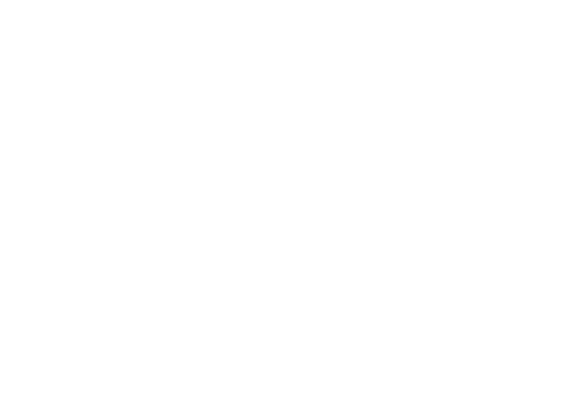 Autoridad de Fiscalización de Electricidad y Tecnología Nuclear