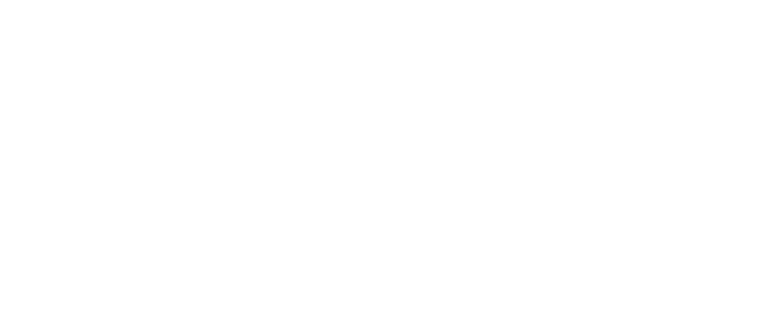 Autoridad de Fiscalización de Electricidad y Tecnología Nuclear