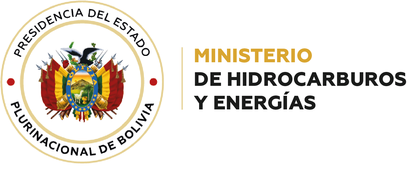 Autoridad de Fiscalización de Electricidad y Tecnología Nuclear